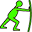 Blohm Data Logo
